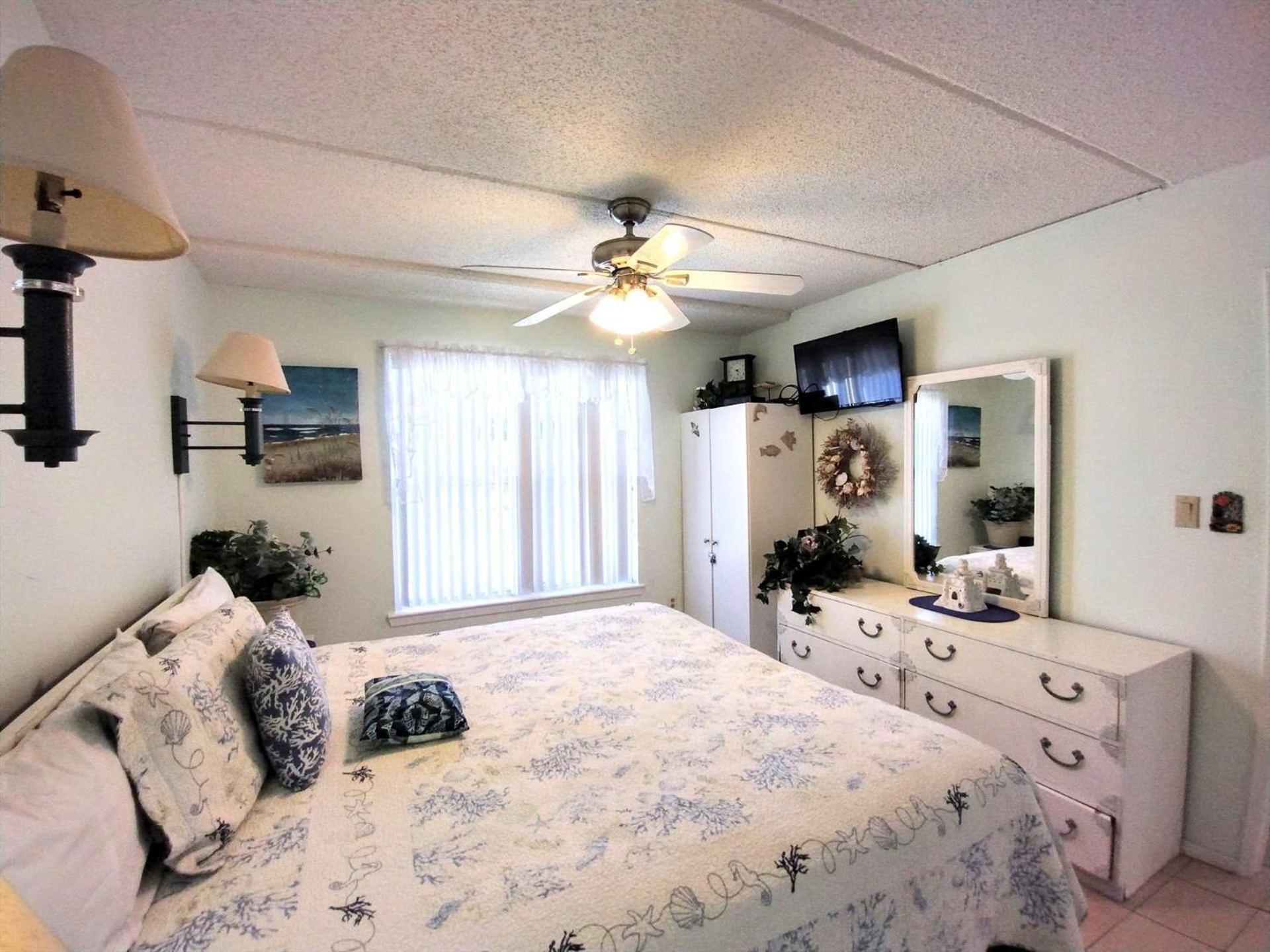 Surfside I 205 Condominium Condo South Padre Island Kültér fotó